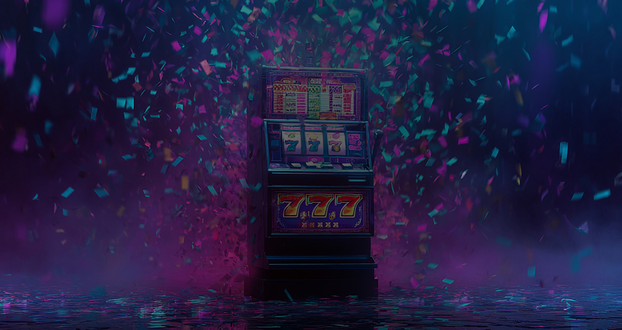 0xBet