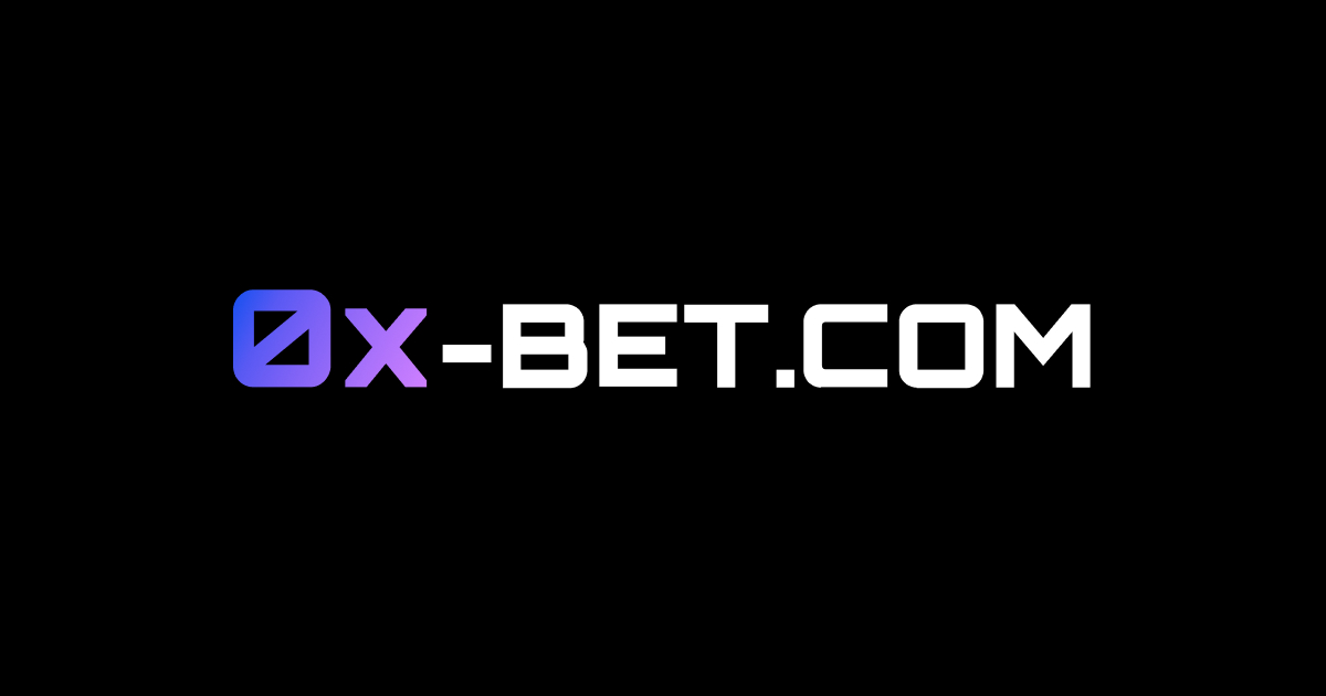 0xBet